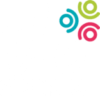 TLC Sports Market