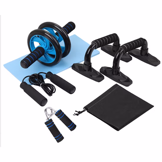 Equipment 6