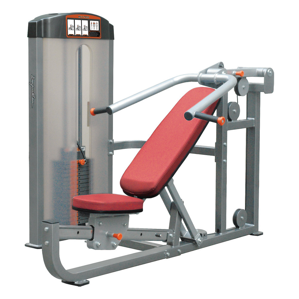 Equipment 7